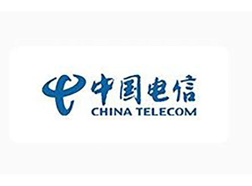 中国电信.jpg